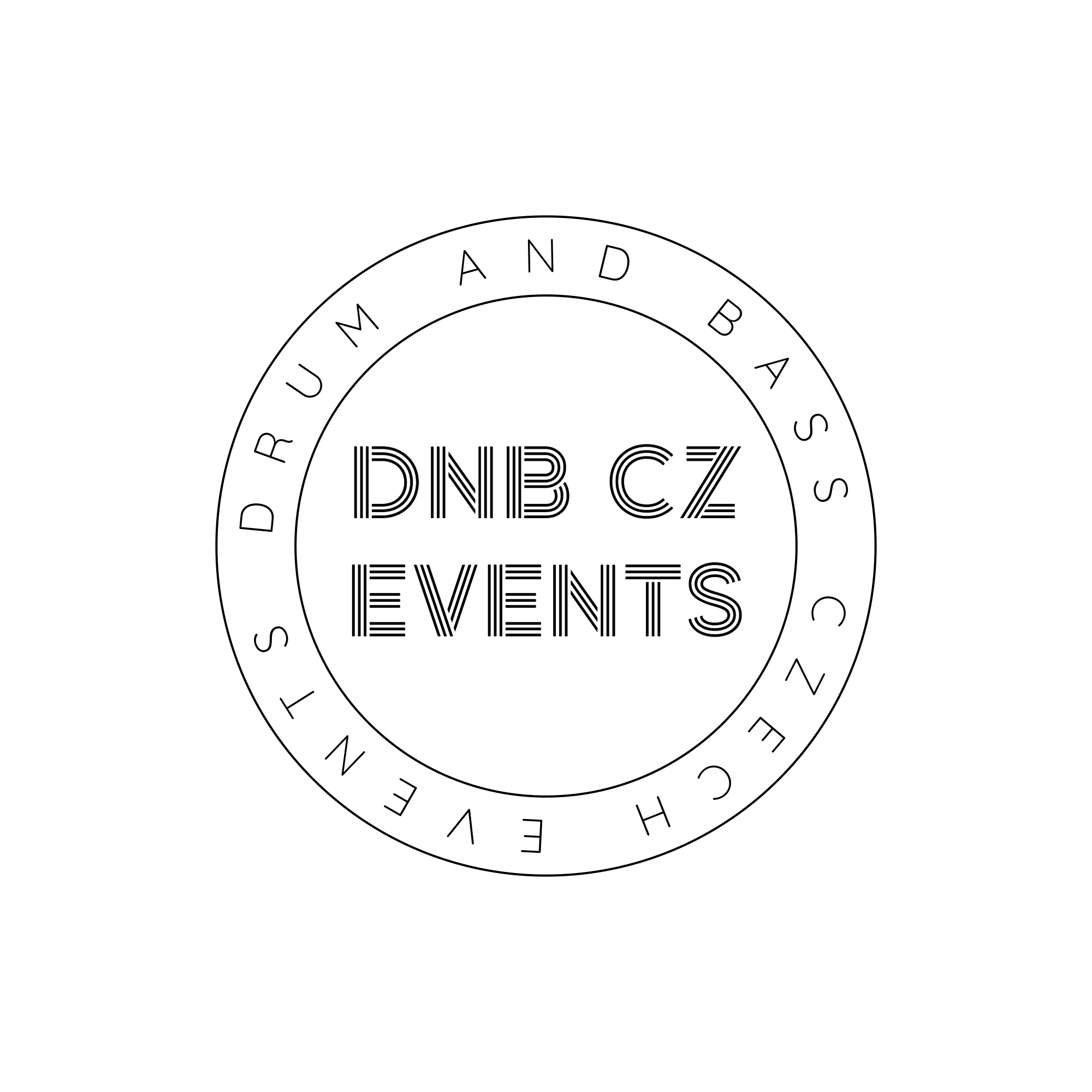 Černá (bez pozadí)