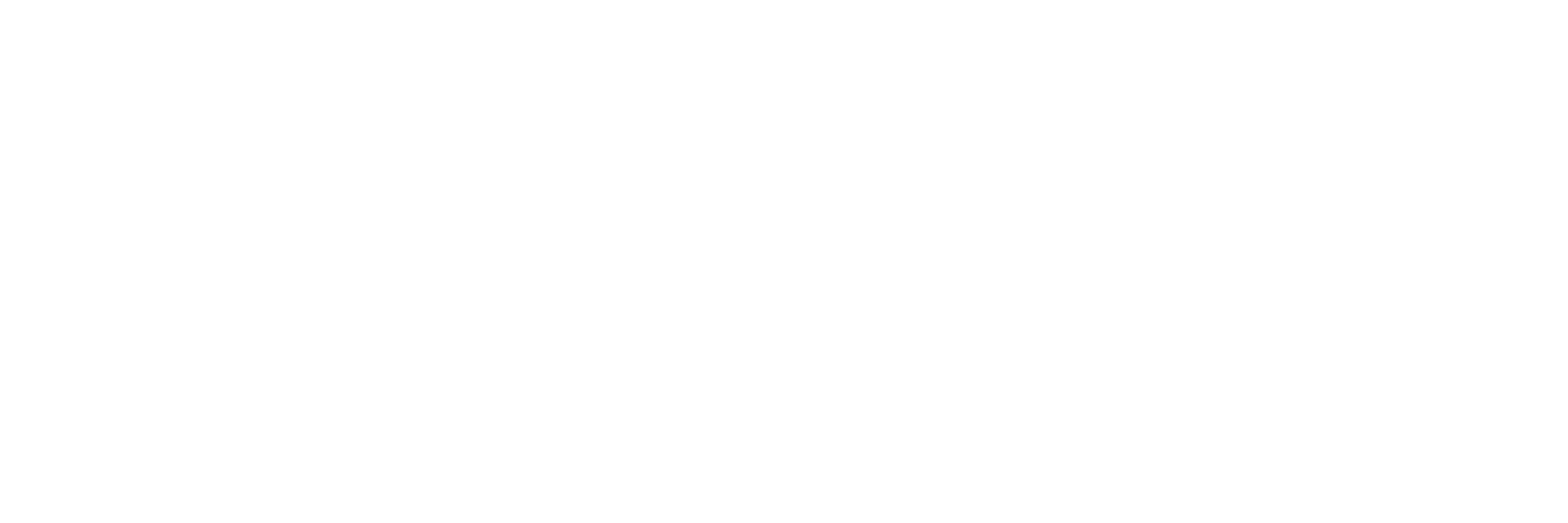 Bílá (bez pozadí) - V1