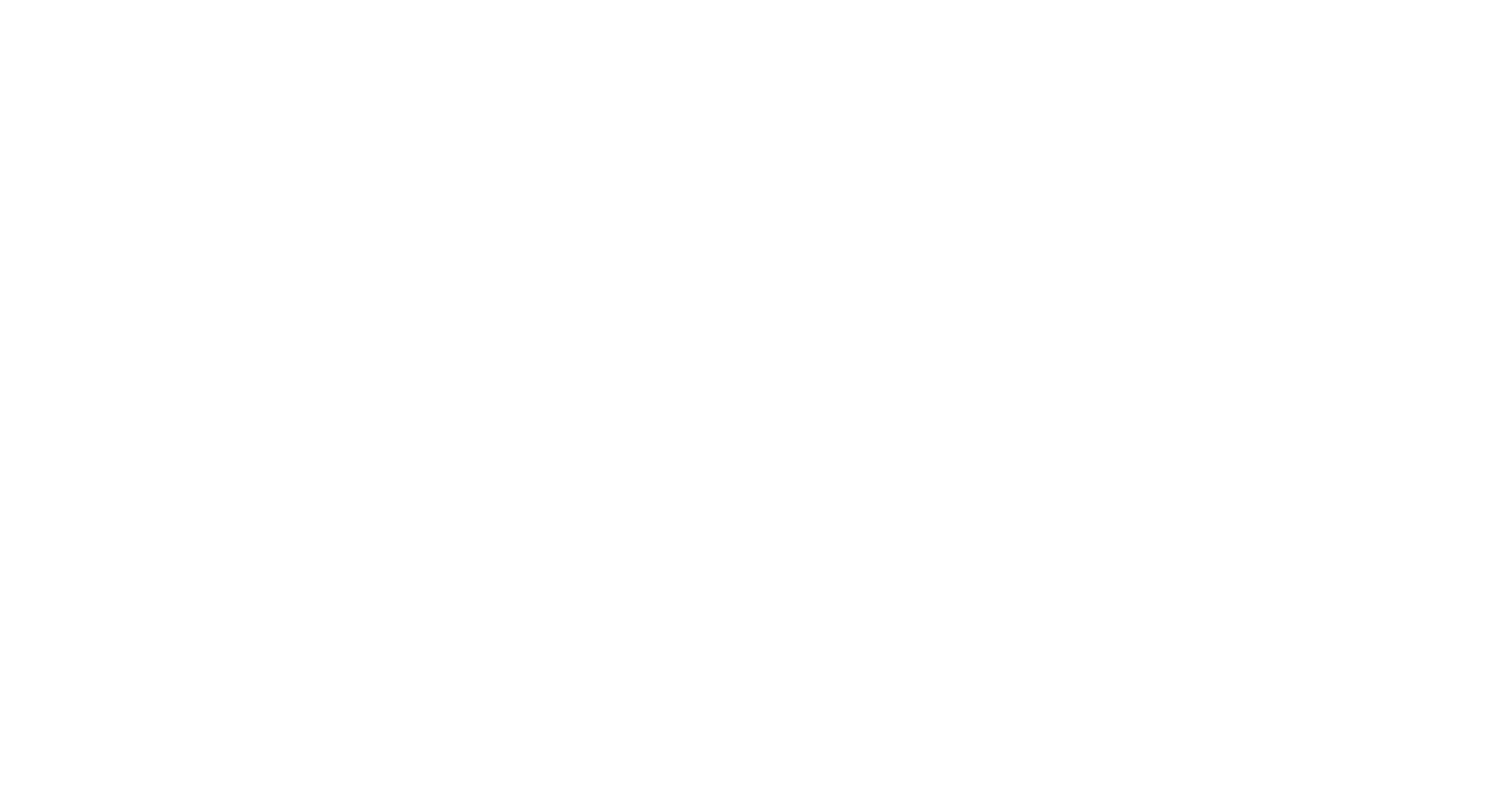 Bílá (bez pozadí) - V2
