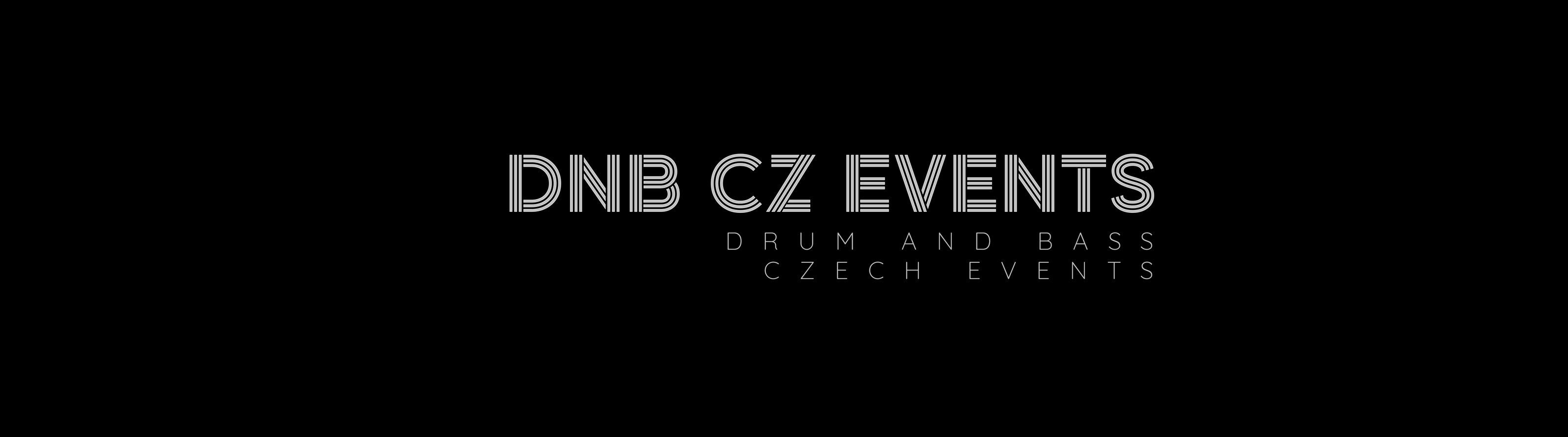 Bílá na černé (SoundCloud formát)