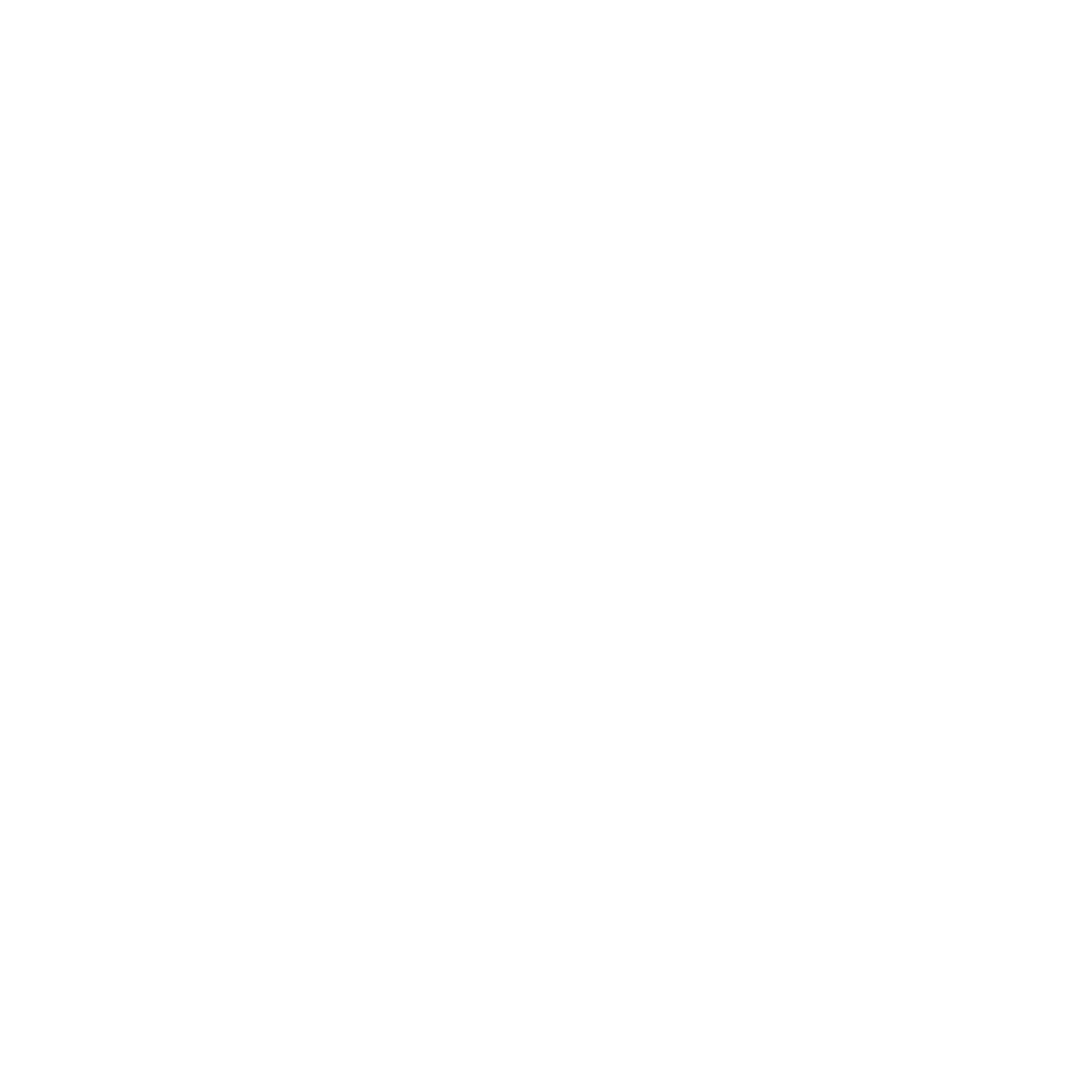 DNB CZ EVENTS